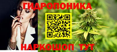 скорость mdpv Бугуруслан