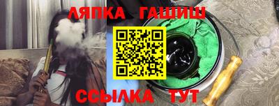 скорость mdpv Бугуруслан