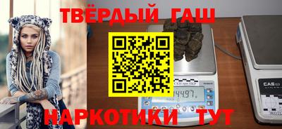 скорость mdpv Бугуруслан
